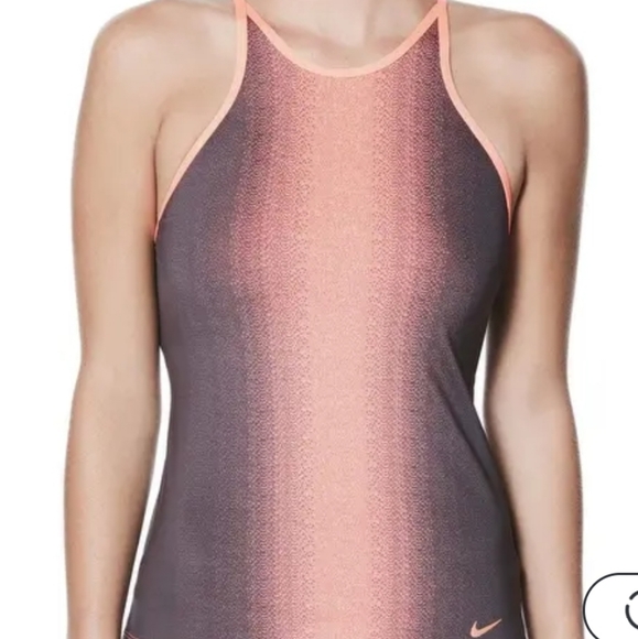 nike women's tank tops sale